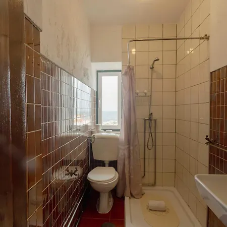 Apartment 50 - Casa Mares I - Baleal *